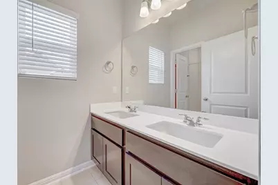 305 Toddy Way, Leander, TX 78641 - Photo 19