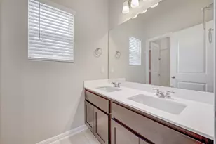 305 Toddy Wy, Leander, TX 78641 - Photo 19