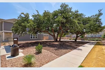 305 Toddy Way, Leander, TX 78641 - Photo 31