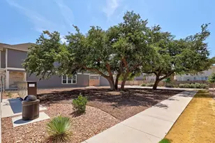 305 Toddy Wy, Leander, TX 78641 - Photo 31