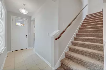 305 Toddy Way, Leander, TX 78641 - Photo 13