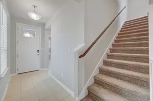 305 Toddy Wy, Leander, TX 78641 - Photo 13
