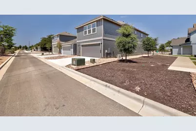 305 Toddy Way, Leander, TX 78641 - Photo 25