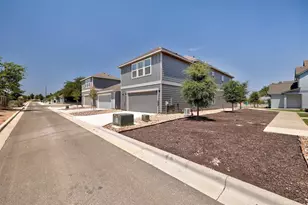 305 Toddy Wy, Leander, TX 78641 - Photo 25