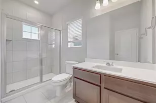 305 Toddy Wy, Leander, TX 78641 - Photo 17