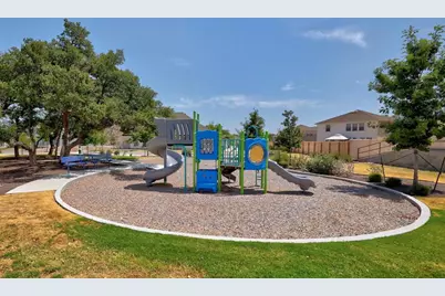 305 Toddy Way, Leander, TX 78641 - Photo 31