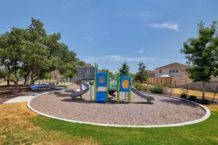 305 Toddy Wy, Leander, TX 78641 - Photo 31