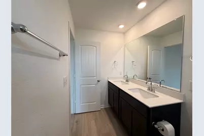 120 Calla Lane, Georgetown, TX 78626 - Photo 11