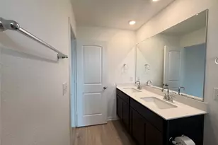 120 Calla Ln, Georgetown, TX 78626 - Photo 11