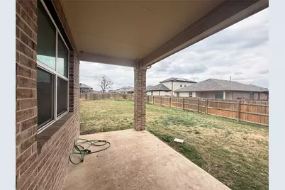 120 Calla Lane, Georgetown, TX 78626 - Photo 19