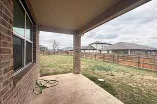 120 Calla Ln, Georgetown, TX 78626 - Photo 19