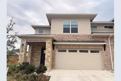 120 Calla Lane, Georgetown, TX 78626 - Photo 1