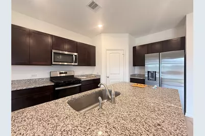 120 Calla Lane, Georgetown, TX 78626 - Photo 3