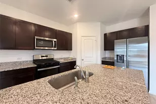 120 Calla Ln, Georgetown, TX 78626 - Photo 3