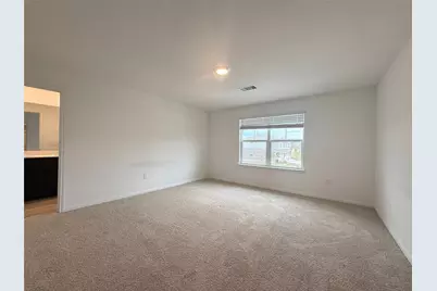 120 Calla Lane, Georgetown, TX 78626 - Photo 7