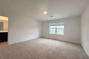 120 Calla Ln, Georgetown, TX 78626 - Photo 7