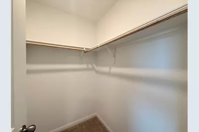 120 Calla Lane, Georgetown, TX 78626 - Photo 13