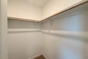 120 Calla Ln, Georgetown, TX 78626 - Photo 13