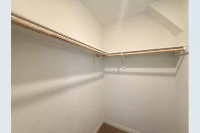 120 Calla Lane, Georgetown, TX 78626 - Photo 17