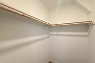 120 Calla Ln, Georgetown, TX 78626 - Photo 17