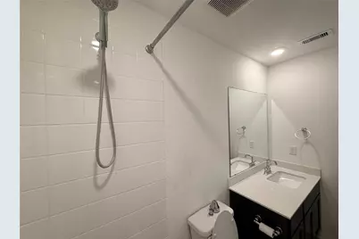 120 Calla Lane, Georgetown, TX 78626 - Photo 15