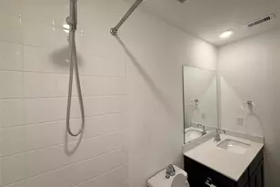 120 Calla Ln, Georgetown, TX 78626 - Photo 15