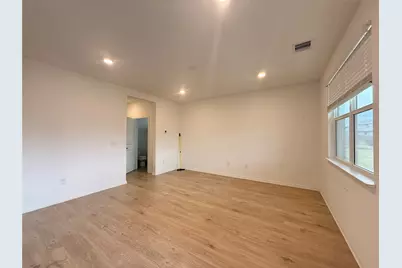 120 Calla Lane, Georgetown, TX 78626 - Photo 5