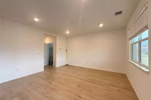 120 Calla Ln, Georgetown, TX 78626 - Photo 5