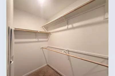 120 Calla Lane, Georgetown, TX 78626 - Photo 9