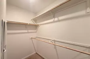 120 Calla Ln, Georgetown, TX 78626 - Photo 9