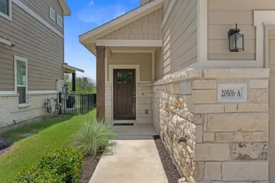 20506 Tractor Drive #A, Pflugerville, TX 78660 - Photo 3