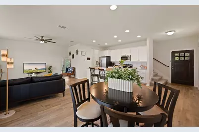 20506 Tractor Drive #A, Pflugerville, TX 78660 - Photo 13