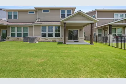 20506 Tractor Drive #A, Pflugerville, TX 78660 - Photo 31
