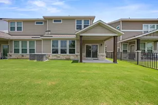 20506 Tractor Dr, Pflugerville, TX 78660 - Photo 31