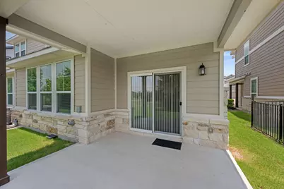 20506 Tractor Drive #A, Pflugerville, TX 78660 - Photo 33