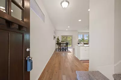 20506 Tractor Drive #A, Pflugerville, TX 78660 - Photo 5