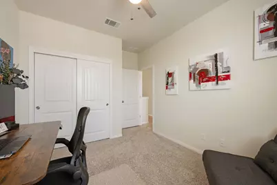 20506 Tractor Drive #A, Pflugerville, TX 78660 - Photo 31