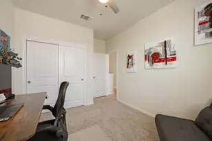 20506 Tractor Dr, Pflugerville, TX 78660 - Photo 31