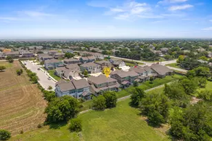 20506 Tractor Dr, Pflugerville, TX 78660 - Photo 23