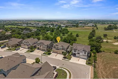 20506 Tractor Drive #A, Pflugerville, TX 78660 - Photo 39