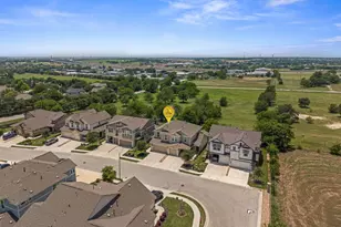 20506 Tractor Dr, Pflugerville, TX 78660 - Photo 39