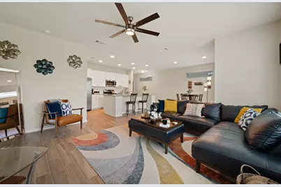 20506 Tractor Drive #A, Pflugerville, TX 78660 - Photo 1