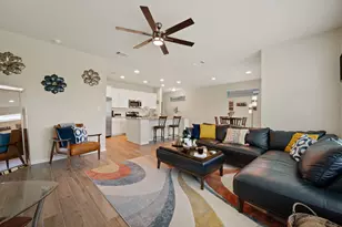 20506 Tractor Dr, Pflugerville, TX 78660 - Photo 1