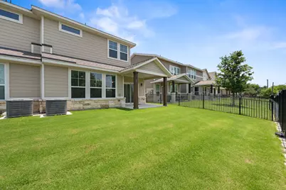 20506 Tractor Drive #A, Pflugerville, TX 78660 - Photo 33
