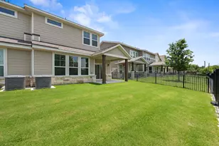 20506 Tractor Dr, Pflugerville, TX 78660 - Photo 33