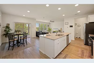 20506 Tractor Drive #A, Pflugerville, TX 78660 - Photo 5