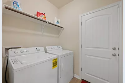 20506 Tractor Drive #A, Pflugerville, TX 78660 - Photo 19