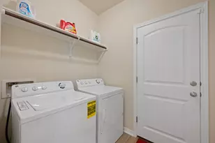 20506 Tractor Dr, Pflugerville, TX 78660 - Photo 19