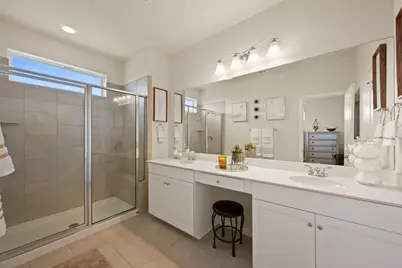 20506 Tractor Drive #A, Pflugerville, TX 78660 - Photo 15
