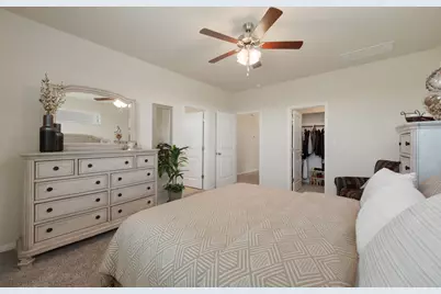 20506 Tractor Drive #A, Pflugerville, TX 78660 - Photo 23